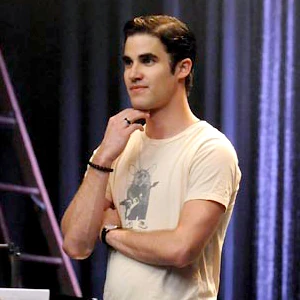 My loooove