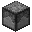 Item Loader