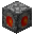 Incinerator