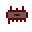Computer Stone Chip