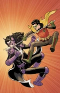 Worlds' Finest Vol 5-6 Cover-1 Teaser