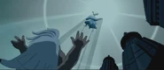 Kida'smom