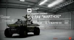 Warthog-clarkson-630