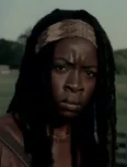 Bantvmichonne