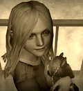 Hanna