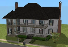 21 Hyacinth Circle