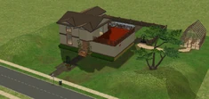 226 Strawberry Hill