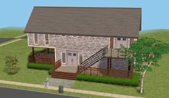 24 Hyacinth Circle