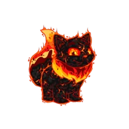 Magma Wocky