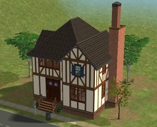 28 Bard Boulevard