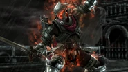 Soul-Calibur-V-inferno-cervantes1 003