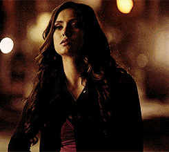 Tumblr katherine
