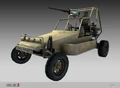 DPV Render BF2