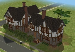 7 Chorus Court