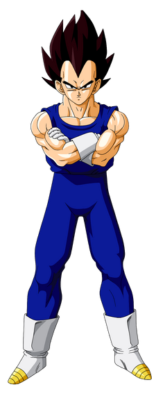 225px-Vegeta_(Render).png