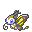 Beautifly Icon