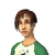 Agora Tchotchke