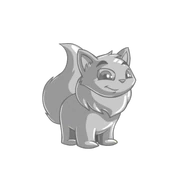 Silver Wocky