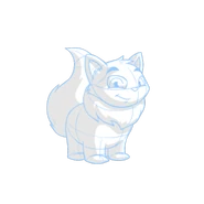 Sketch Wocky