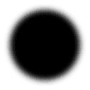 Symbole riviere intemporelle.png (3 Ko) Symbole riviere intemporelle