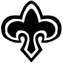 Symbole pays mousquetaires.png (7 Ko) Symbole pays mousquetaires
