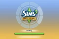 AmbitionsLoadingIPod