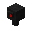Distant Signal