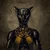 Syrissdeathclaw