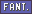 Tipus fantasma.gif