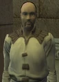Ruab.jpg
