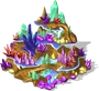 Gem Hill-SW