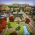 Appaloosa Plains thumbnail