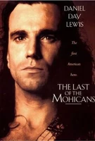 Mohicans