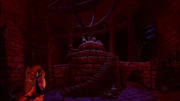 Aladdin-disneyscreencaps.com-7787