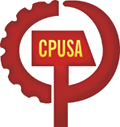 CP logo