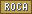 Tipus roca.gif