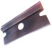 Item hiddenblade 01