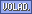 Tipus volador.gif