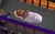 Baby in TS3