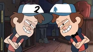 S1e7 yeah
