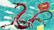 ZWTornadoBringer-JP-Anime-ZX-NC