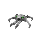 Aroblox