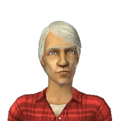 BenjaminH