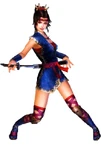 Image okatsu