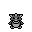 Substitute Icon