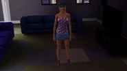 Biancarubble