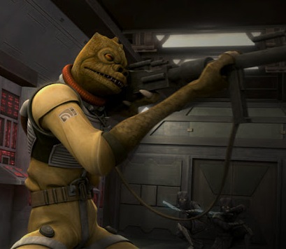 download clone wars bossk download clone wars bossk