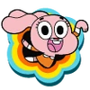 Badge6