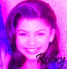 RockyIcon