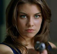 Full-lauren-cohan